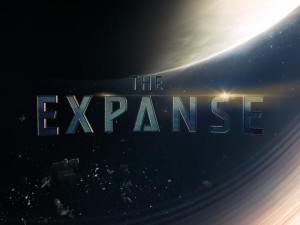 theexpanse