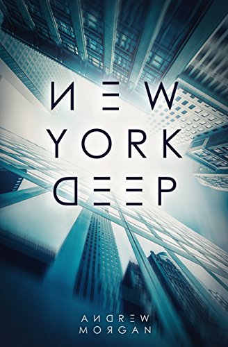 NewYorkDeep