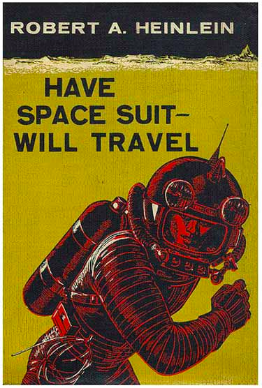 havespacesuit