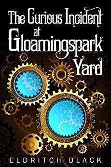 Gloamingspark