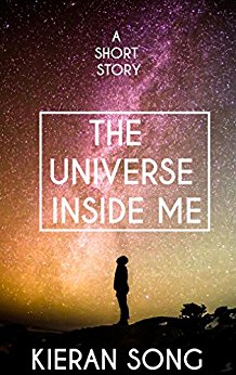 UniverseInside