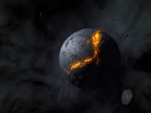 sci-fi-planets-hd-planet-x-id-1314185